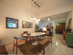 Kum Hing Court (D10), Apartment #326110591